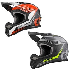 B-Ware O'NEAL Kinder Motocross