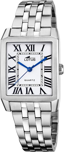 Lotus square series 18985 - square,