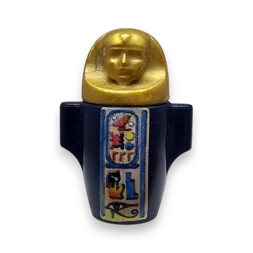 Playmobil zubehör sarkophag - zubehör,