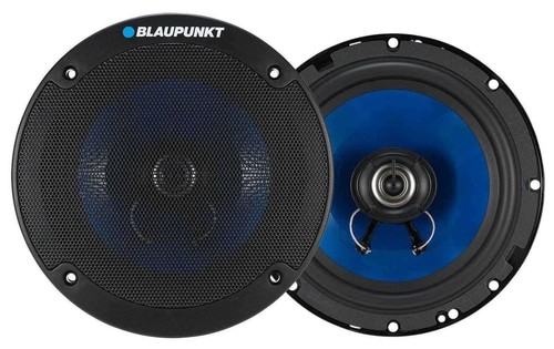 Blaupunkt icx 662 cm - icx,
