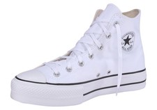 CONVERSE CHUCK TAYLOR ALL STAR
