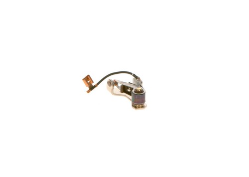 Bosch kontaktsatz zuendung - kontaktsatz,,