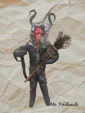 ❉Alte Weihnacht❉