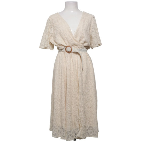 Estelle wickelkleid größe - estelle,,