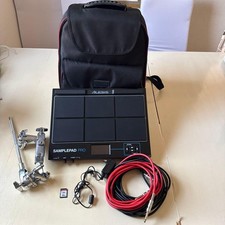 Alesis SamplePad Pro Starter