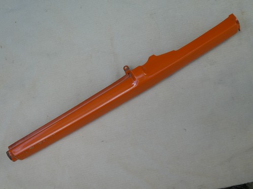 Original motobecane - original,