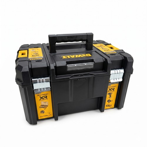 Dewalt tstak tiefe - dewalt, vi