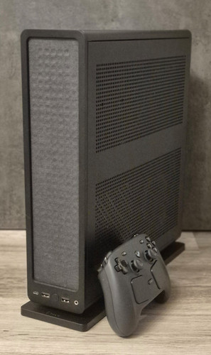 High end gaming - high-end, pc