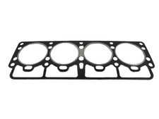  Zylinderkopfdichtung head