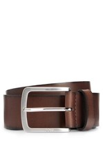 Boss Informal Belts Jor-V_Sz40