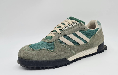 Top vintage 1994 adidas - *top*,