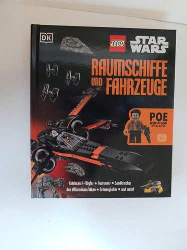 Lego star wars - star, wars™