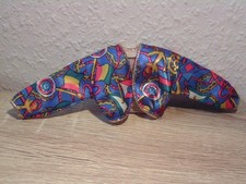 Mattel Barbie Zubehör Kleidung  Jacke von Traumschiff Sea Holiday Barbie