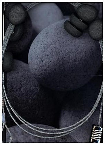 Fotoleine stone magnete - fotoleine,