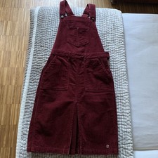 Pepe jeans kordkleid - jeans, /