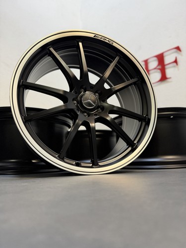 Original mercedes amg 53 - mercedes, gt