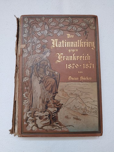Oskar höcker der - oskar,