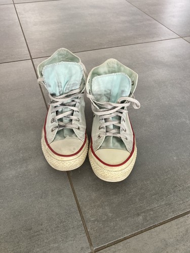 Converse chuck taylor all star - taylor,