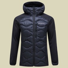 Peak Performance Helium Down