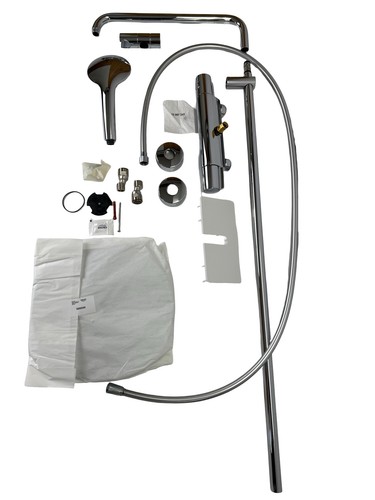 Grohe vitalio joy 310 - vitalio,