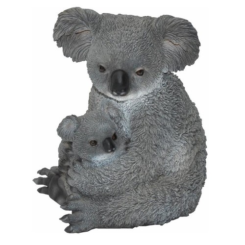 Gartenfigur dekofigur skulptur - dekofigur,