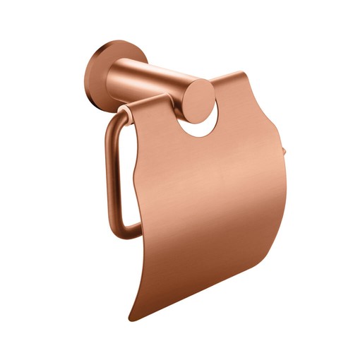 Toilettenpapierhalter
