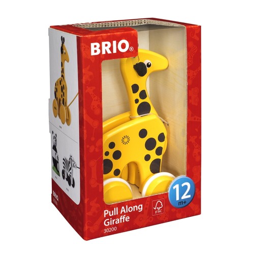 Brio kleinkindwelt holz - kleinkindwelt,