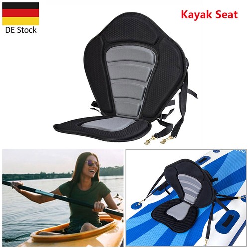 Premium kajak sitz - premium, für