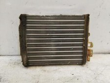 PA6GF Condensador/Radiador