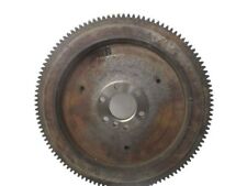 Kupplung Kupplungssatz Schwungscheibe Kupplungsdruckplatte passt für FORD  KA