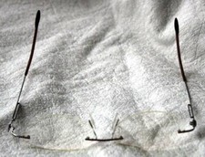 Marc Cain Optiker Feder Brille