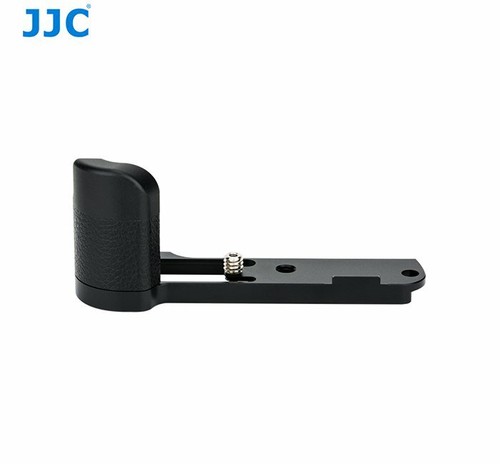 Jjc rx100 kamera handgriffe - jjc,