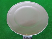 Speiseteller Manoir  27 cm von