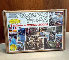 Spiele - Wanderweg - Mandello