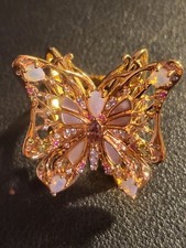 Thomas sabo schmetterling - thomas,