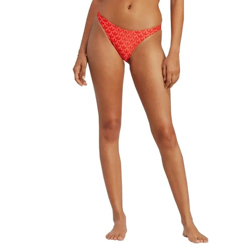 Adidas damen monogram - damen,
