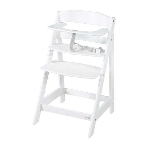 Roba babyhochstuhl sit flex - babyhochstuhl,