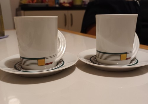 Veltins rosenthal studio - rosenthal,