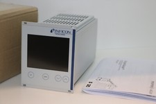 Inficon vgc403 - inficon,
