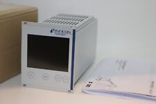 INFICON VGC403 Vakuummessgerät Controller Messgerät Einzelmessgerät Regler