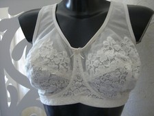 Anita classix comfort - anita,