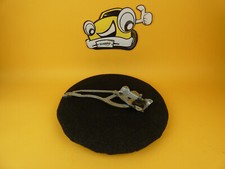 Fensterheber hinten links Astra G 90521871