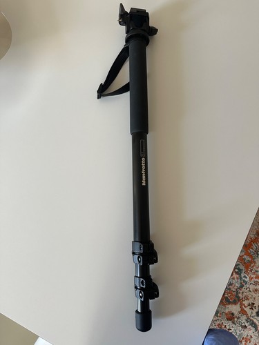 Manfrotto professional - manfrotto,