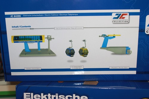 84395 seilbahn - jc,