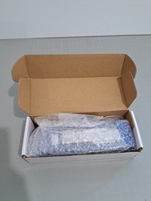 Turnigy Heavy Duty 5200mAh 4S