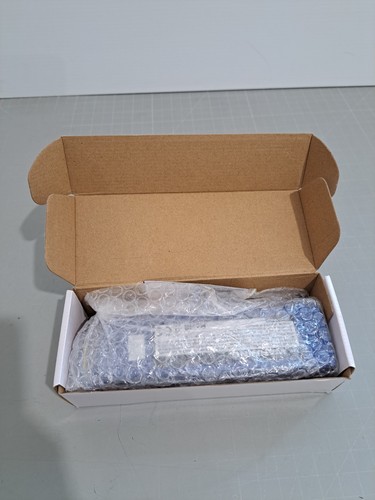 Turnigy heavy duty 5200mah - heavy, 4s