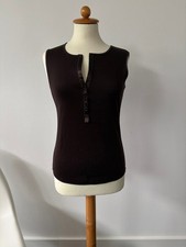 Strenesse Damen Shirt Top