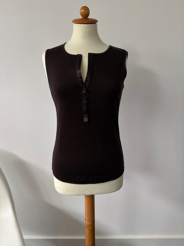Strenesse damen shirt top - strenesse,