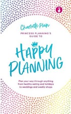 Happy Planning: Plan your way
