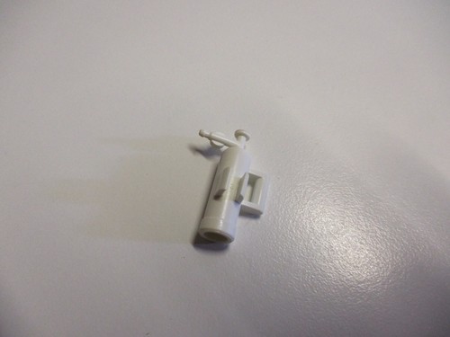 Playmobil 30217110